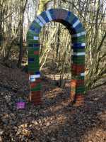 <p><br mce_bogus="1"></p>